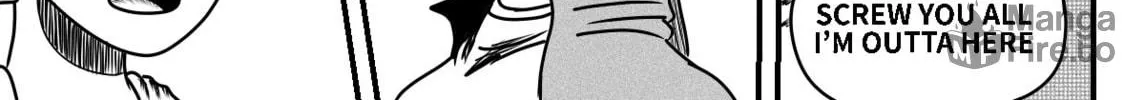 Read Black Dragon chapter 1 image 40 on Lezhin