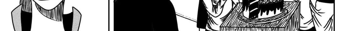 Read Black Dragon chapter 1 image 50 on Lezhin