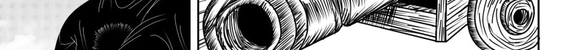Read Black Dragon chapter 1 image 55 on Lezhin