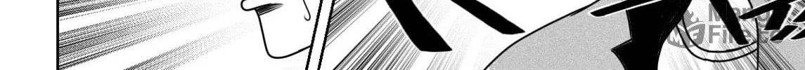 Read Black Dragon chapter 1 image 57 on Lezhin