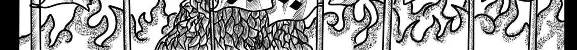 Read Black Dragon chapter 1 image 6 on Lezhin