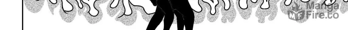 Read Black Dragon chapter 1 image 62 on Lezhin