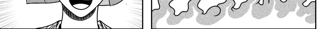 Read Black Dragon chapter 1 image 64 on Lezhin