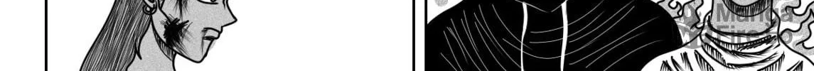 Read Black Dragon chapter 1 image 66 on Lezhin