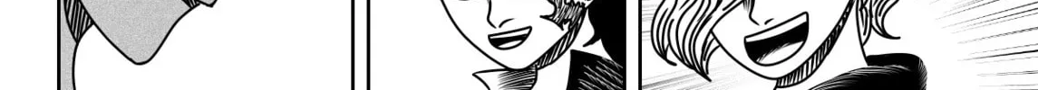 Read Black Dragon chapter 1 image 70 on Lezhin