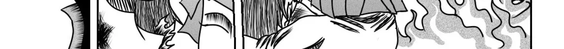 Read Black Dragon chapter 1 image 72 on Lezhin
