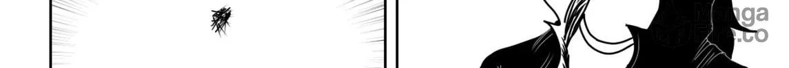 Read Black Dragon chapter 1 image 74 on Lezhin