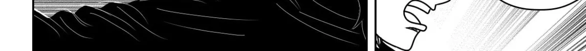 Read Black Dragon chapter 1 image 77 on Lezhin