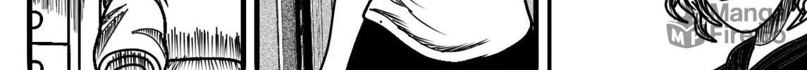 Read Black Dragon chapter 1 image 8 on Lezhin