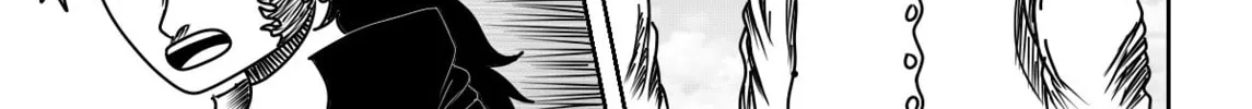 Read Black Dragon chapter 1 image 83 on Lezhin
