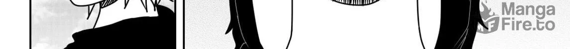 Read Black Dragon chapter 1 image 85 on Lezhin