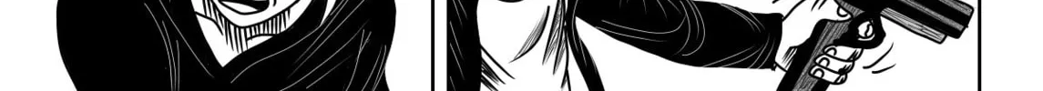 Read Black Dragon chapter 1 image 87 on Lezhin