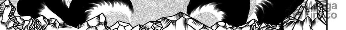 Read Black Dragon chapter 1 image 91 on Lezhin