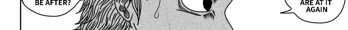 Read Black Dragon chapter 1 image 93 on Lezhin