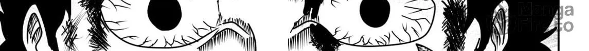 Read Black Dragon chapter 1 image 95 on Lezhin