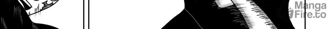 Read Black Dragon chapter 10 image 10 on Lezhin