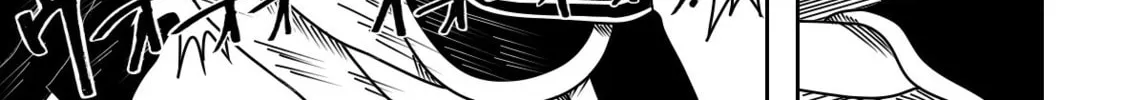 Read Black Dragon chapter 10 image 14 on Lezhin