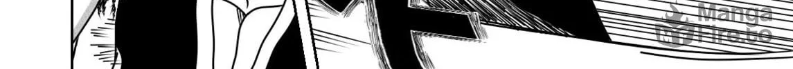 Read Black Dragon chapter 10 image 16 on Lezhin