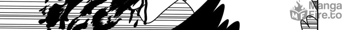 Read Black Dragon chapter 10 image 18 on Lezhin