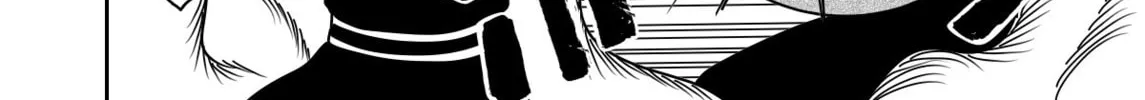 Read Black Dragon chapter 10 image 20 on Lezhin