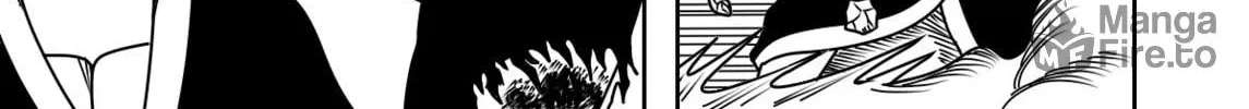 Read Black Dragon chapter 10 image 22 on Lezhin
