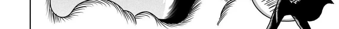 Read Black Dragon chapter 10 image 24 on Lezhin
