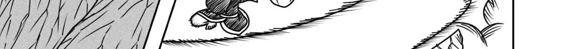 Read Black Dragon chapter 10 image 26 on Lezhin