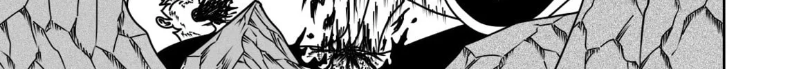 Read Black Dragon chapter 10 image 31 on Lezhin