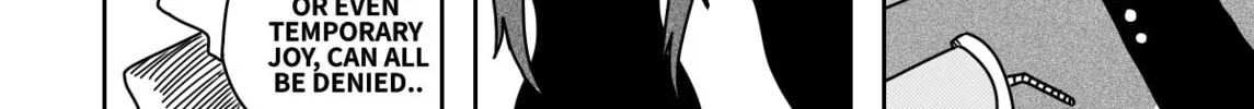 Read Black Dragon chapter 10 image 34 on Lezhin
