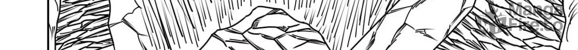 Read Black Dragon chapter 11 image 11 on Lezhin