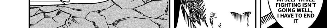 Read Black Dragon chapter 11 image 15 on Lezhin