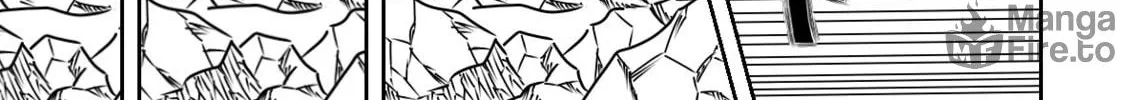 Read Black Dragon chapter 11 image 17 on Lezhin