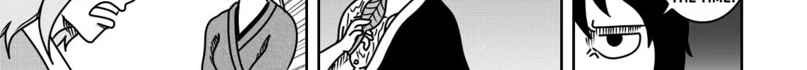 Read Black Dragon chapter 11 image 26 on Lezhin