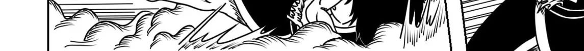 Read Black Dragon chapter 11 image 3 on Lezhin