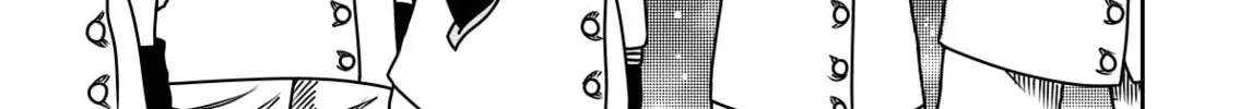 Read Black Dragon chapter 11 image 31 on Lezhin