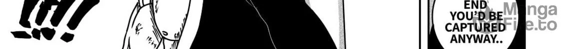 Read Black Dragon chapter 11 image 5 on Lezhin