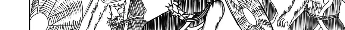 Read Black Dragon chapter 11 image 7 on Lezhin