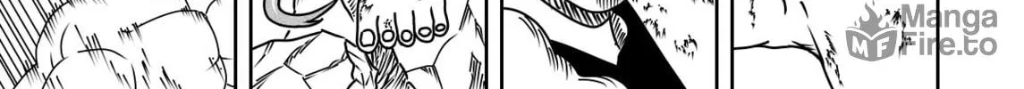 Read Black Dragon chapter 11 image 9 on Lezhin