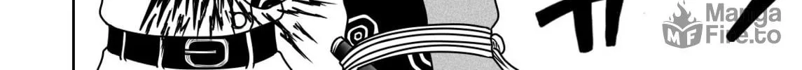 Read Black Dragon chapter 12 image 11 on Lezhin