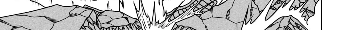Read Black Dragon chapter 12 image 13 on Lezhin