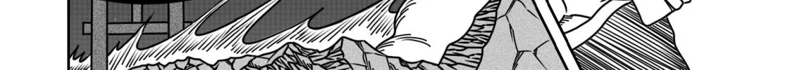 Read Black Dragon chapter 12 image 15 on Lezhin