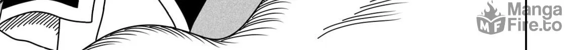 Read Black Dragon chapter 12 image 17 on Lezhin