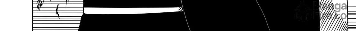 Read Black Dragon chapter 12 image 19 on Lezhin