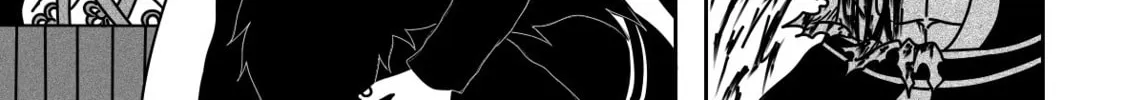 Read Black Dragon chapter 12 image 21 on Lezhin