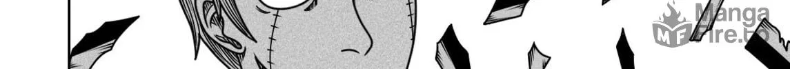 Read Black Dragon chapter 12 image 23 on Lezhin