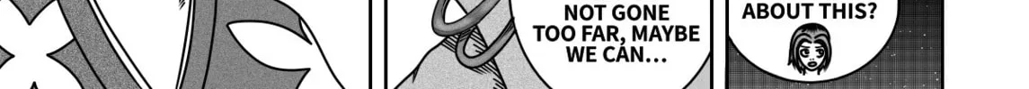 Read Black Dragon chapter 12 image 25 on Lezhin