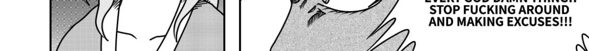 Read Black Dragon chapter 12 image 27 on Lezhin