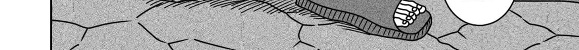 Read Black Dragon chapter 12 image 3 on Lezhin
