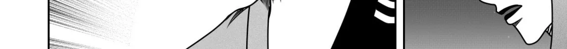 Read Black Dragon chapter 12 image 31 on Lezhin