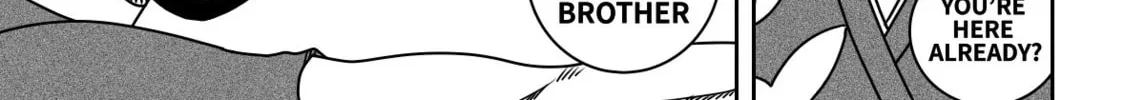 Read Black Dragon chapter 12 image 33 on Lezhin